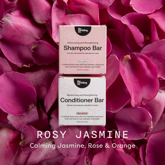 For Moisture & Strength