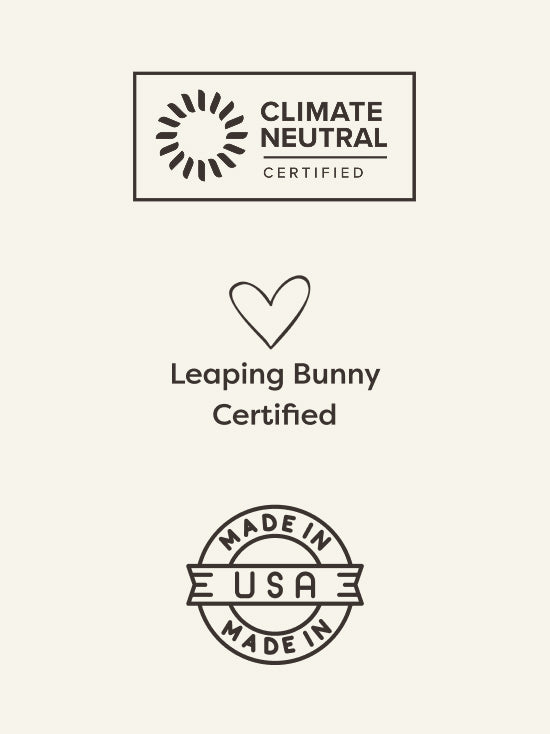 Earthling Co
