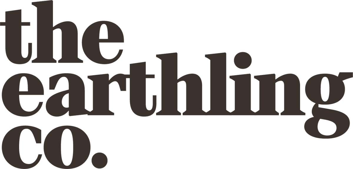 The Earthling Co.